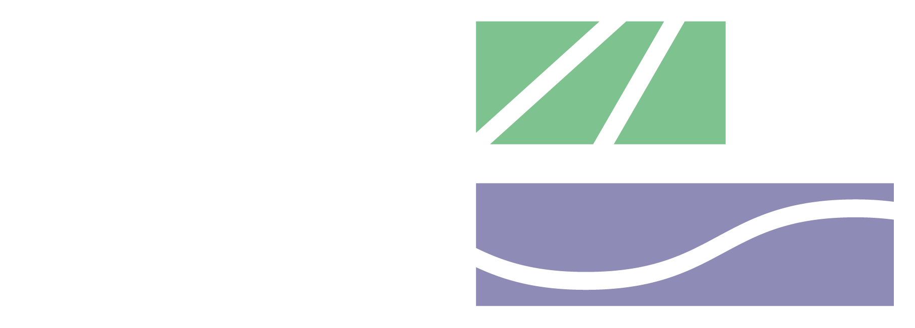 LMI Verto